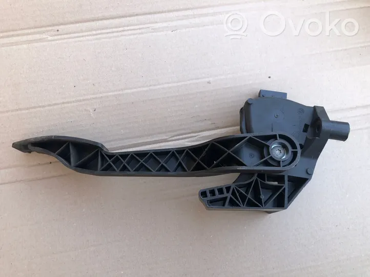 Opel Corsa C Gaspedal 9129423