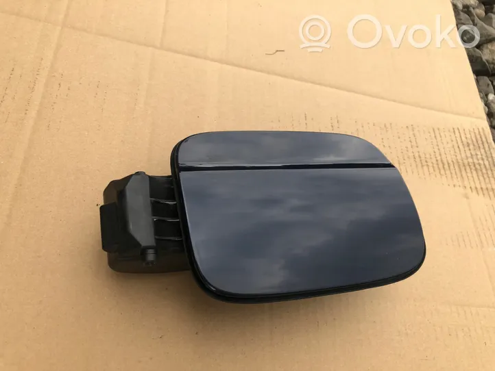 Audi A4 S4 B8 8K Sportello del serbatoio del carburante 8K0010508R