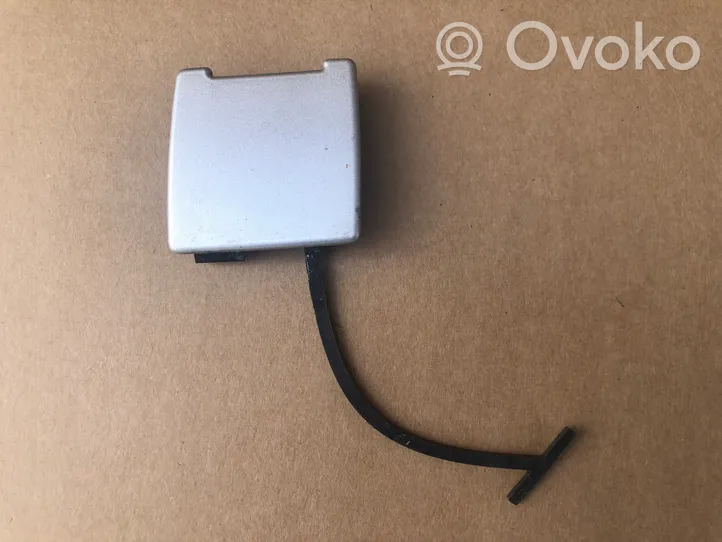 Volvo V50 Module de contrôle crochet de remorque 30678001