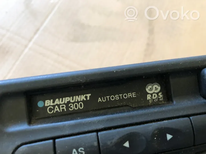 Opel Astra G Radio/CD/DVD/GPS-pääyksikkö 90532620