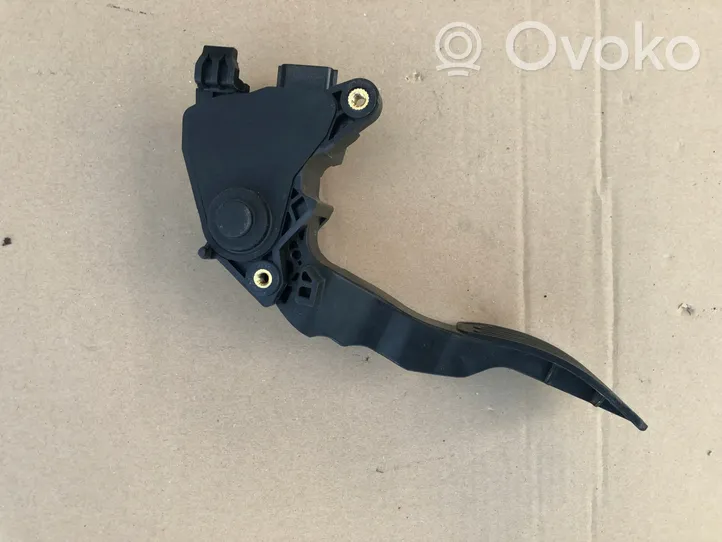 Nissan Micra Pedale dell’acceleratore 180021HMOB