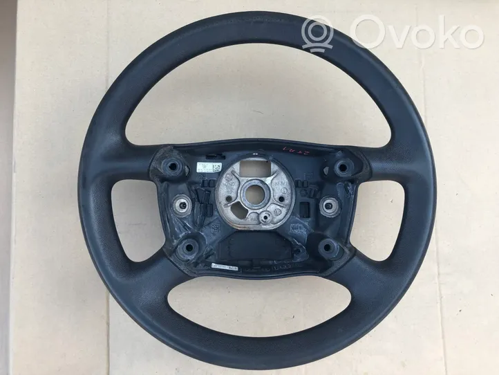 Audi A2 Steering wheel 8Z0419091C