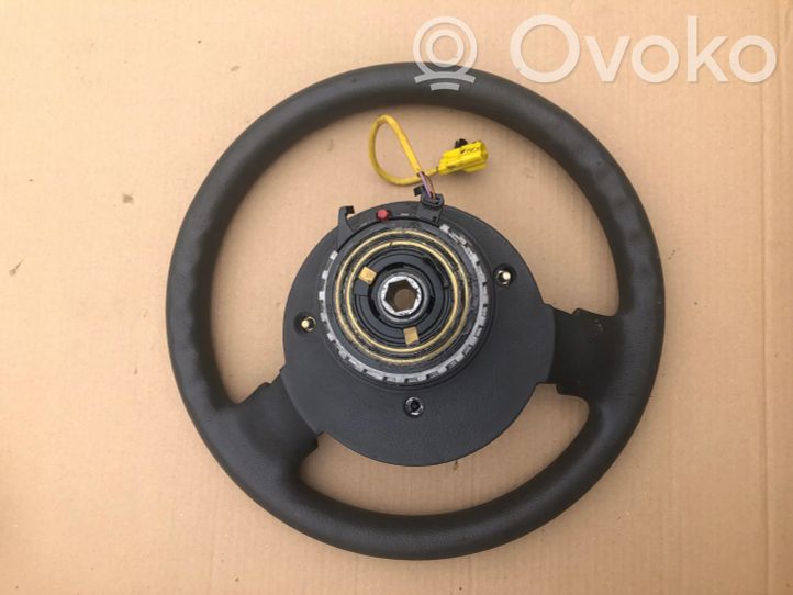 Ford Ka Steering wheel, 15.61 € RRR