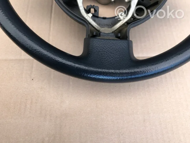 Daihatsu Cuore Steering wheel 