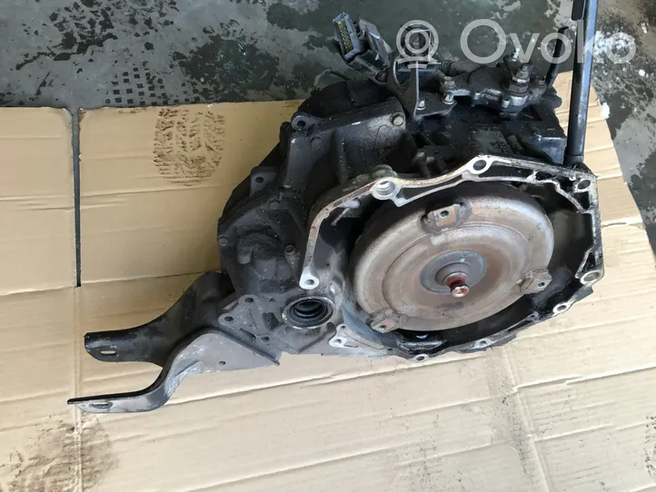 Opel Corsa B Automatic gearbox 90578073