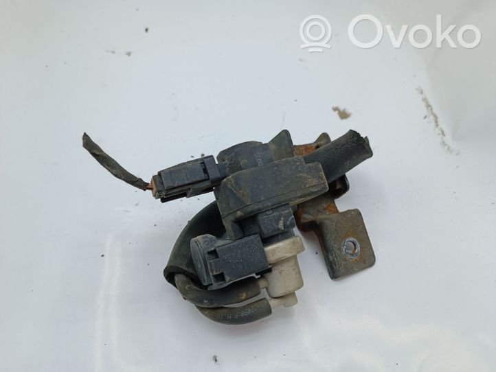 Hyundai Sonata Solenoidinis vožtuvas 