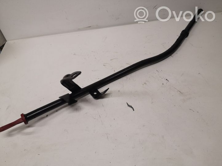 BMW X3 E83 Asta di controllo livello olio 779113203