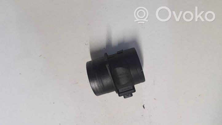 Audi Q5 SQ5 Misuratore di portata d'aria 03L906461A