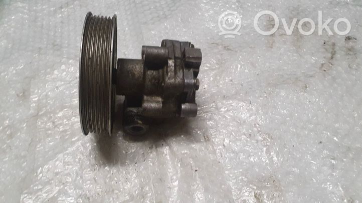 Audi A4 S4 B6 8E 8H Pompe de direction assistée 8E0145153ES