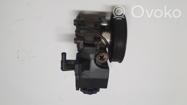 Mercedes-Benz C W203 Pompe de direction assistée A0024661001