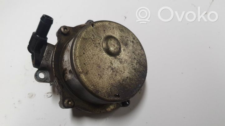 Audi A6 S6 C6 4F Pompe à vide 057145100C