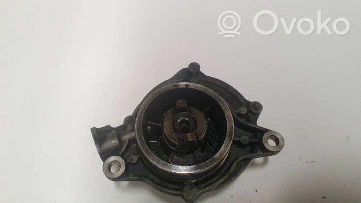 BMW 3 E46 Bomba de vacío 7281760200