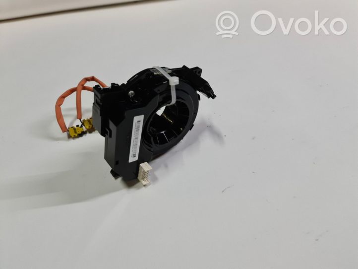 Volvo C30 Innesco anello di contatto dell’airbag (anello SRS) 