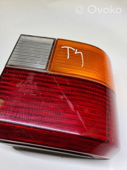 Volkswagen Transporter - Caravelle T4 Rear/tail lights 084411919L