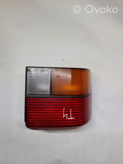 Volkswagen Transporter - Caravelle T4 Luci posteriori 70194511