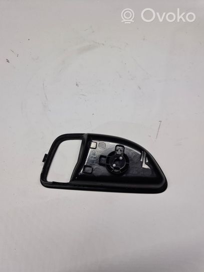 Hyundai i30 Copertura per maniglia portiera posteriore 82611A5000