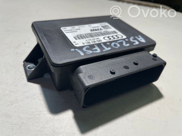 Audi A5 8T 8F Module de commande de frein à main 8K0907801H