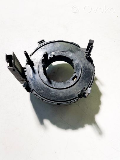 Audi A4 S4 B5 8D Innesco anello di contatto dell’airbag (anello SRS) 1J0959653