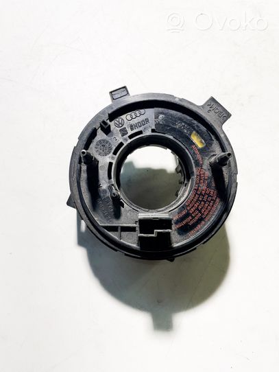 Audi A4 S4 B5 8D Innesco anello di contatto dell’airbag (anello SRS) 1J0953653