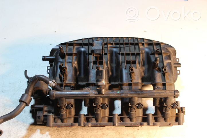 Audi A4 S4 B8 8K Imusarja 70522094