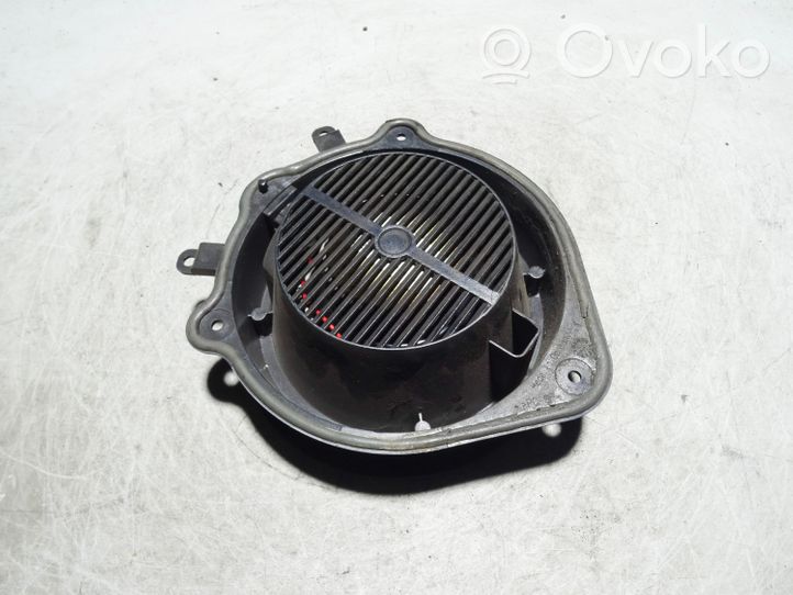 Audi A3 S3 A3 Sportback 8P Altoparlante portiera posteriore 8E0035411A