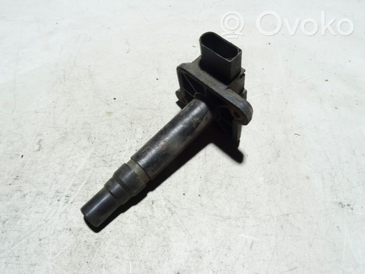 Audi A3 S3 8L Bobine d'allumage haute tension 06B905115S3