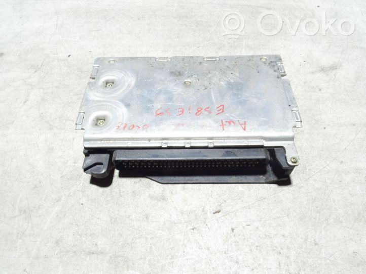 BMW 7 E38 Centralina/modulo scatola del cambio 0260002346