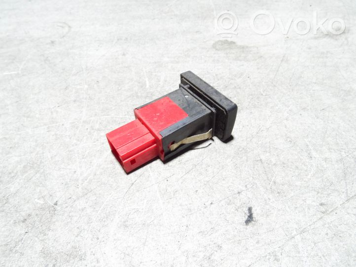 Audi A8 S8 D2 4D Commutateur de capteur de stationnement (PDC) 4D0919281