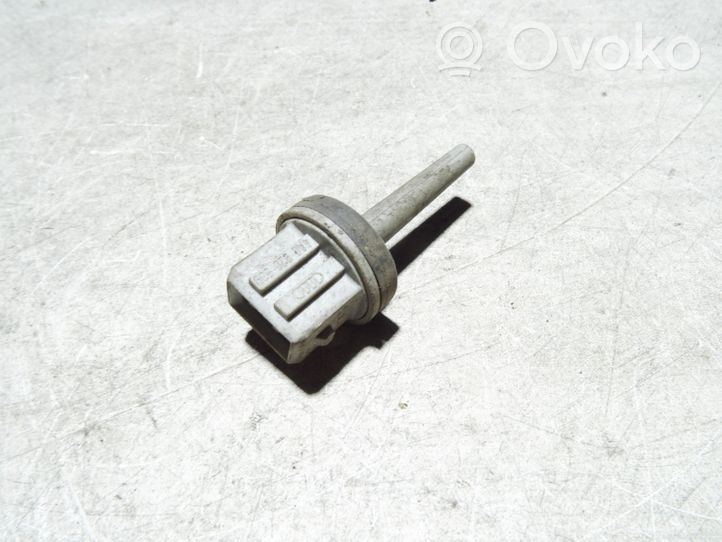 Audi A4 S4 B5 8D Czujnik temperatury wewnętrznej 4A0820539