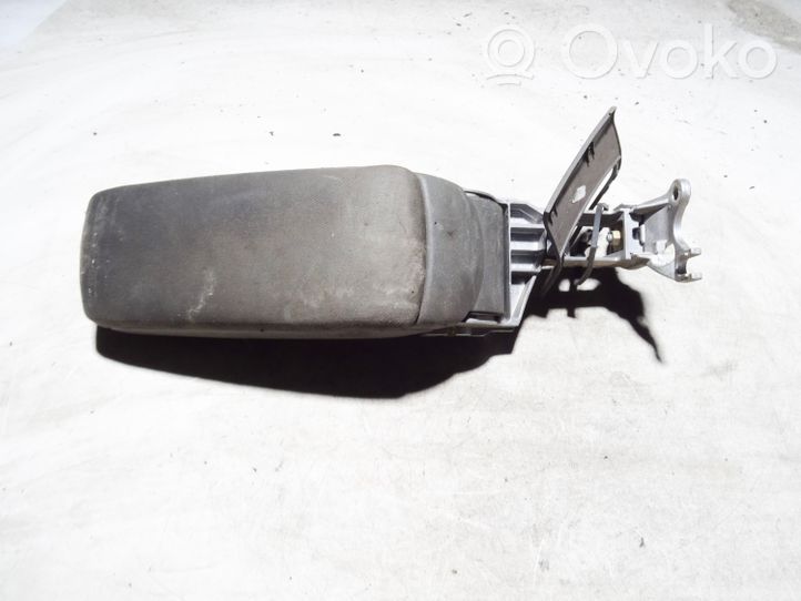 Audi A6 Allroad C5 Armrest 4B0864207C