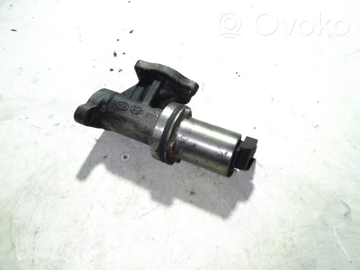 Hyundai Santa Fe EGR vožtuvas 2841027410