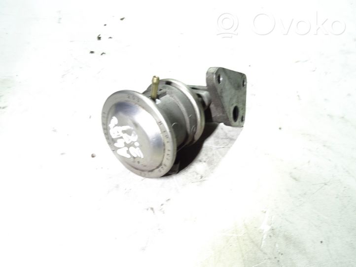 Audi A4 S4 B5 8D Valvola EGR 078131165