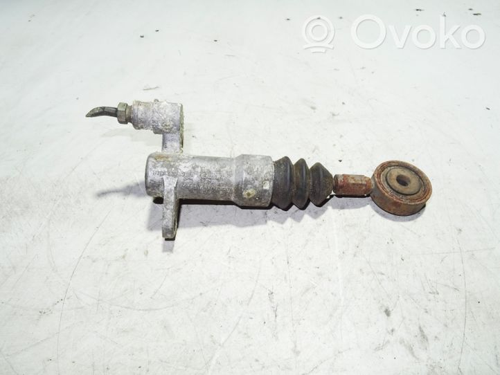 Audi A4 S4 B5 8D Clutch master cylinder 8D1721401