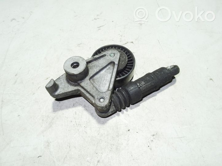 Audi A4 S4 B7 8E 8H Tendicinghia generatore/alternatore 059146201F