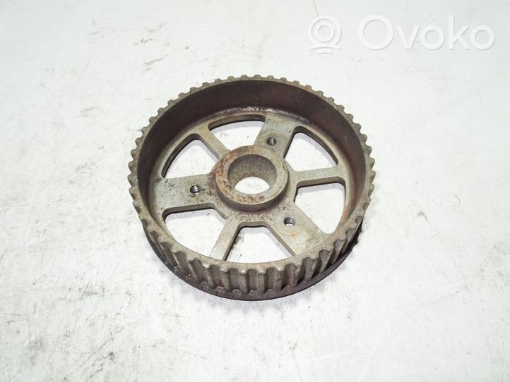 Audi A6 Allroad C5 Camshaft pulley/ VANOS 059109111F