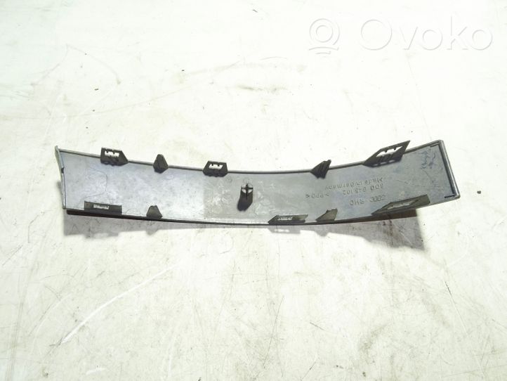 Audi A4 S4 B5 8D Rivestimento modanatura del faro posteriore 8D0945102