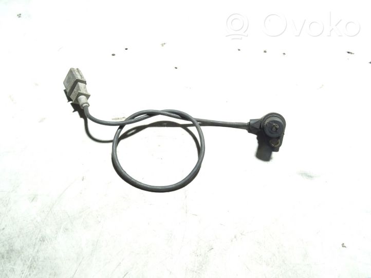 Audi A4 S4 B6 8E 8H Capteur de position de vilebrequin 0261210148