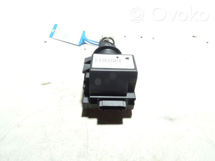 Mercedes-Benz B W245 Ignition lock 1695451508