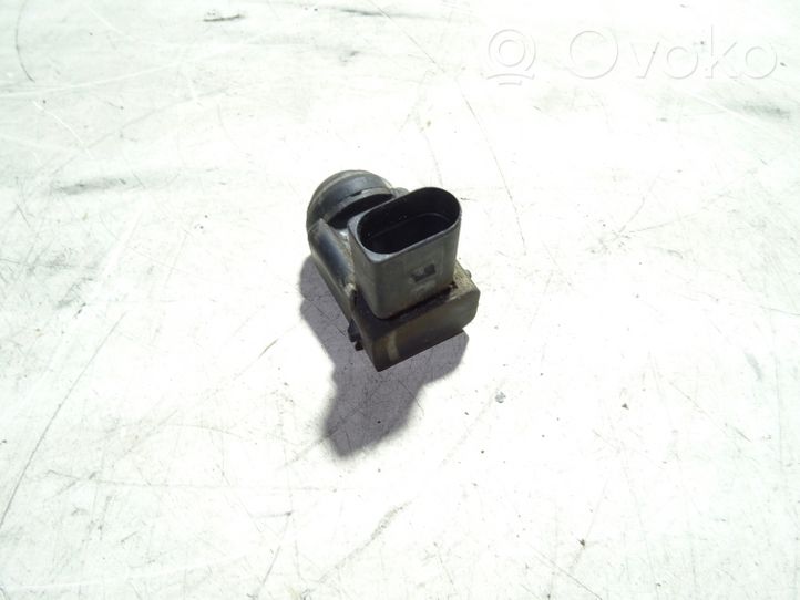 Volkswagen Phaeton Sensor PDC de aparcamiento 1U0919275