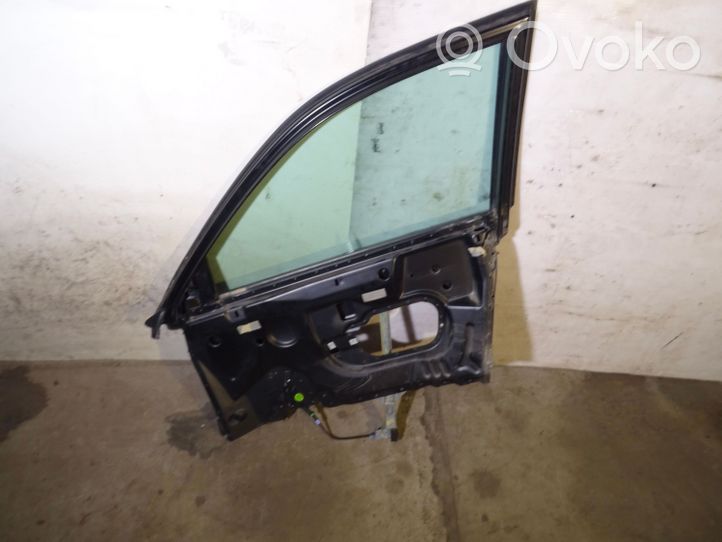 Audi A8 S8 D2 4D Vitre de fenêtre porte avant (4 portes) 4D0837398