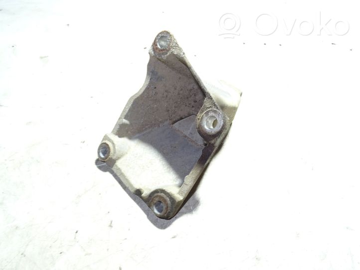 Audi A8 S8 D2 4D Support, suspension du moteur 4D0199307A