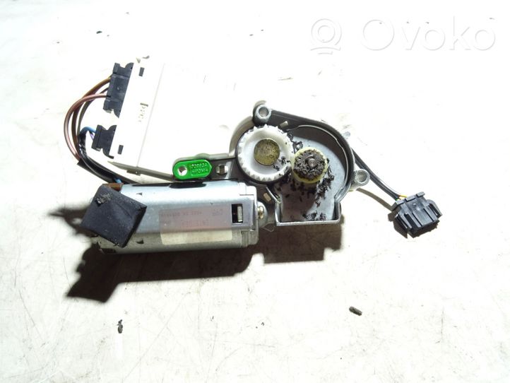 Audi A8 S8 D2 4D Moteur / actionneur 4A0959591A