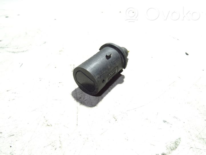 BMW 7 E38 Sensore di parcheggio PDC 66218352137