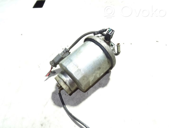 Honda Civic Boîtier de filtre à carburant 16900RSRE01