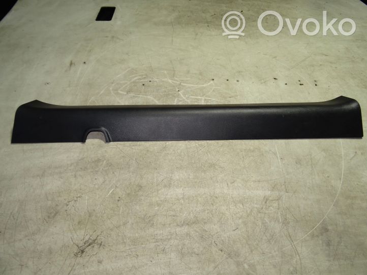 Infiniti Q50 Copertura del rivestimento del sottoporta anteriore 769B54GA0A