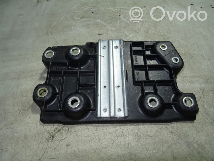 Infiniti Q50 Vassoio batteria 648664GF5A