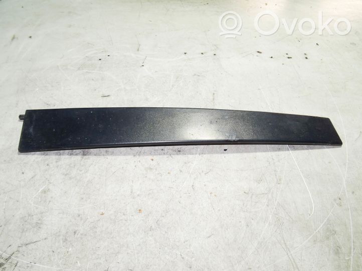 Ford Focus C-MAX Altro elemento di rivestimento della portiera posteriore 3M51R254A41