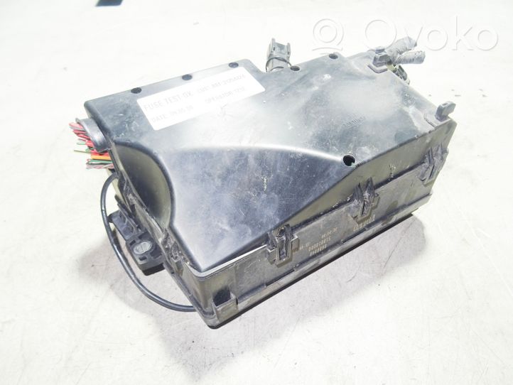 Volvo C30 Module de fusibles 518818000