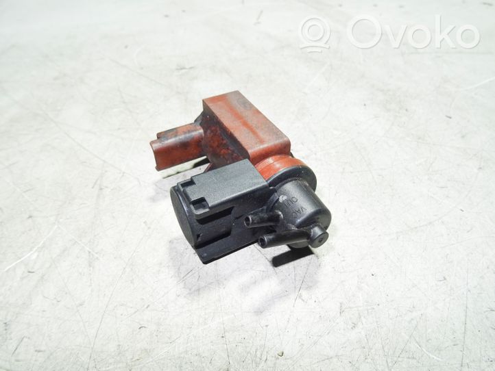 Volvo C30 Turboahtimen magneettiventtiili 6G9Q9E882CA