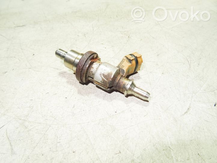 Toyota Avensis T250 Sprausla (-i) 003120G